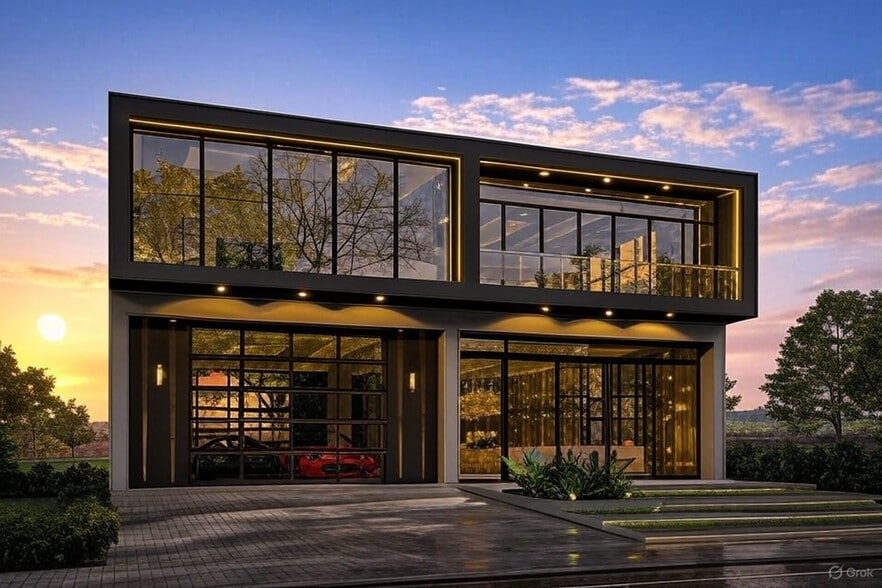 3700 Rr 620 N, Austin, TX for sale - Building Photo - Image 3 of 21