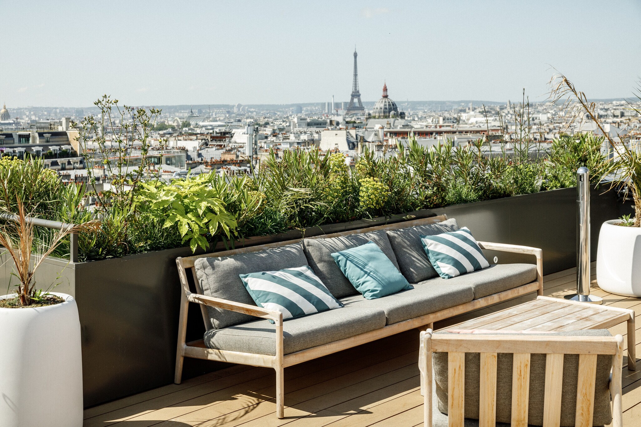 81 Rue De Clichy, Paris for lease Interior Photo- Image 1 of 9