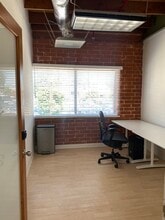 1639 11th St, Santa Monica, CA à louer Photo intérieure- Image 1 de 4