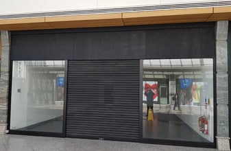 Gyle Ave, Edinburgh à louer Photo du bâtiment- Image 1 de 1