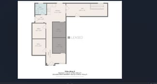 More details for 21 Boston Rd, Southborough, MA - Flex for Lease