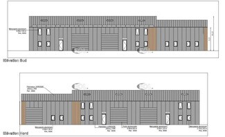 More details for Flex for Lease