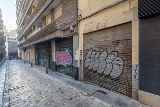 Plus de détails pour Commerce de détail à vendre