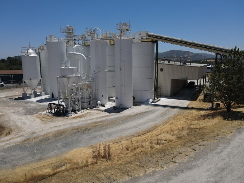 3466 Toyon Cir, Valley Springs, CA for sale - Building Photo - Image 2 of 8