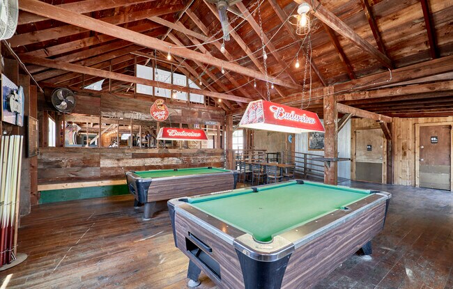 More details for 113 W 5th St, Hermann, MO - Retail for Sale