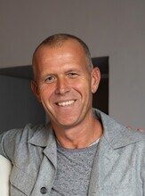 John Vanhara