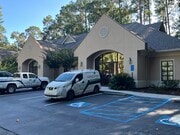 Photo Sep 23 2025, 4 21 14 PM