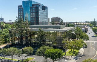 More details for 100 S Anaheim Blvd, Anaheim, CA - Office for Lease