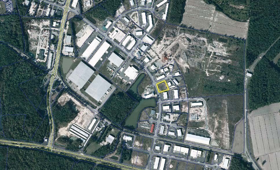 2525 Encounter Ct, Virginia Beach, VA à vendre - Photo principale - Image 2 de 2