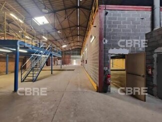 Plus de détails pour Flex à vendre