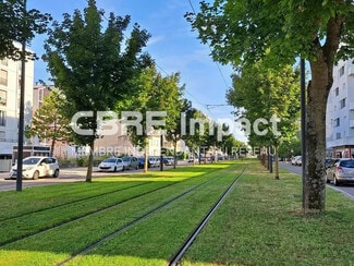 More details for 39 Avenue Du Drapeau, Dijon - Retail for Lease