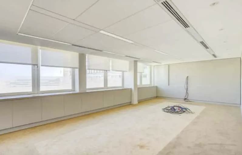 80-106 Boulevard Victor Hugo, Clichy, HDS 92110 - Unité 01 - - Photo intérieure - Image 1 of 5