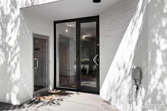 310-312 Bay St, Port Melbourne for lease Interior Photo- Image 1 of 5