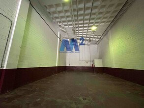 Industrial in Alcobendas, Madrid for lease Interior Photo- Image 2 of 3