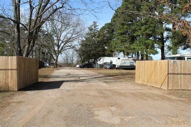 1053 SH 322, Longview, TX à vendre - Photo du bâtiment - Image 2 de 4