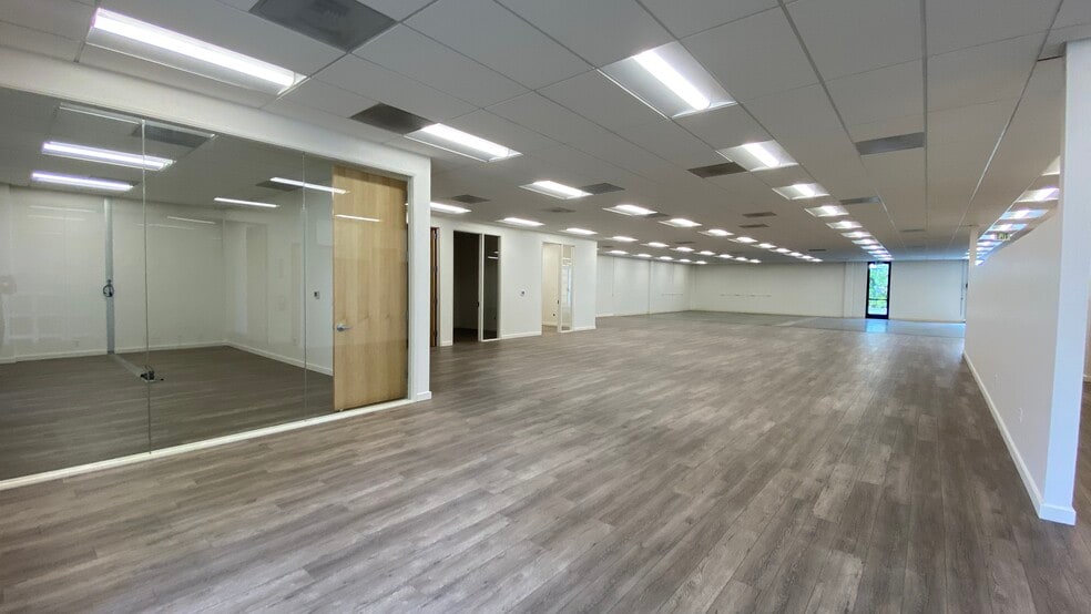 755-757 N Pastoria Ave, Sunnyvale, CA for lease - Interior Photo - Image 3 of 12