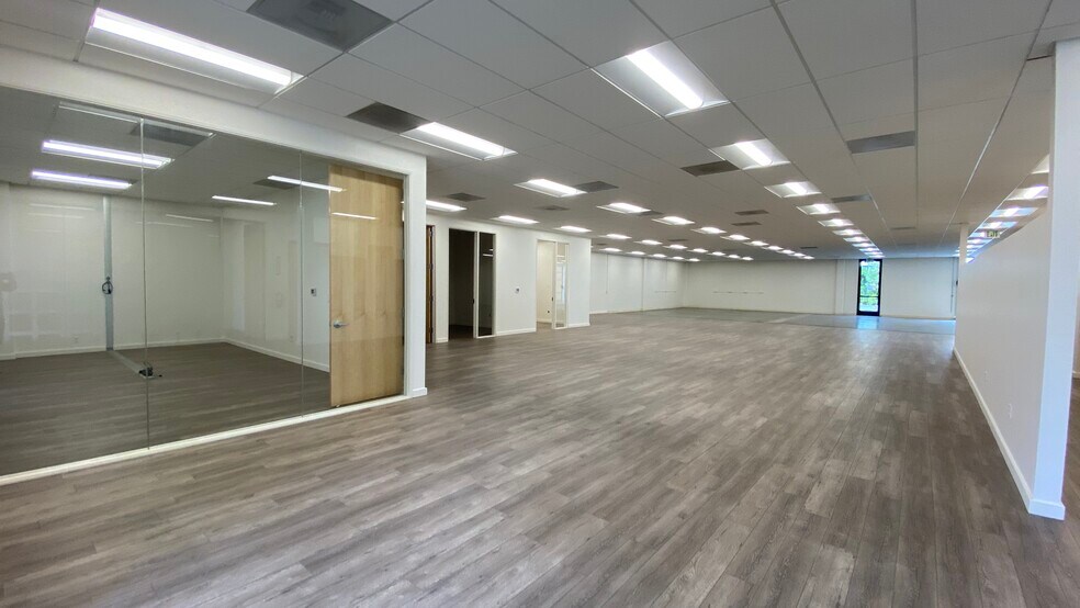 755-757 N Pastoria Ave, Sunnyvale, CA à louer - Photo intérieure - Image 3 de 12