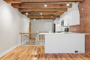 11-web-or-mls-9M2A0151