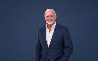 Wade Sinclair