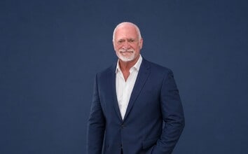Wade Sinclair