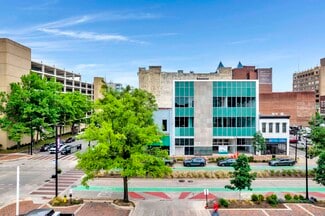 More details for 317 20th St N, Birmingham, AL - Office for Lease