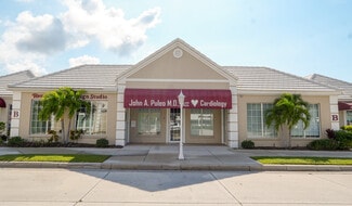 More details for 3900 Clark Rd, Sarasota, FL - Office for Sale
