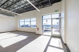 11640 Teller St, Broomfield, CO for lease Interior Photo- Image 2 of 19