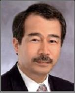 Takashi Chaya