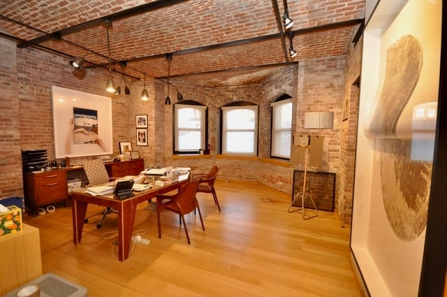 160 Commonwealth Ave, Boston, MA for sale - Building Photo - Image 2 of 13