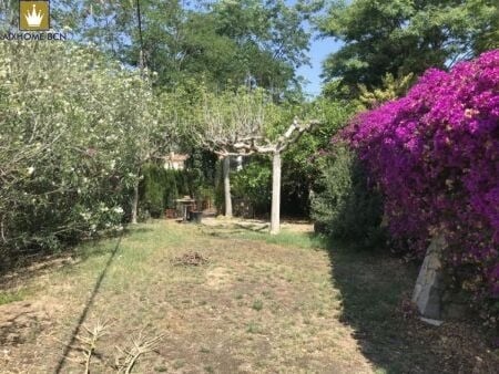 Land in Cabrera de Mar, Barcelona for sale Interior Photo- Image 1 of 5