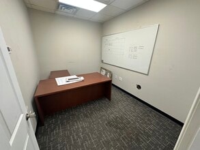 677-685 Main St, Waltham, MA for lease Interior Photo- Image 2 of 10