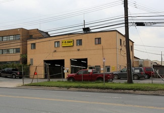More details for 14900 Southlawn Ln, Rockville, MD - Office for Lease