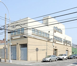 More details for 36-44 13th St, Long Island City, NY - Flex for Lease