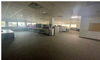 5913 Executive Dr, Lansing, MI for lease Interior Photo- Image 1 of 6