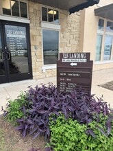 101 N US Highway 281, Marble Falls, TX for lease Building Photo- Image 2 of 13