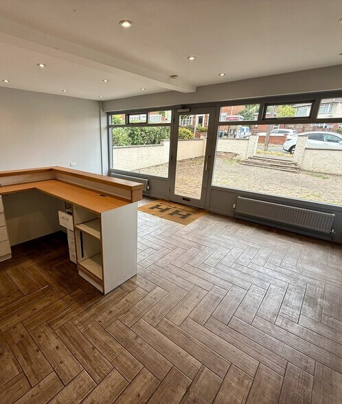 42-42a Daventry Rd, Coventry à louer - Photo intérieure - Image 3 de 5