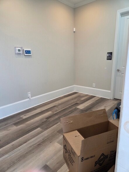 4300 Westbrook Building B, Suwanee, GA for lease - Building Photo - Image 3 of 22