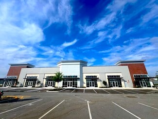 More details for 7263 Avalon Rd, Winter Garden, FL - Office for Sale