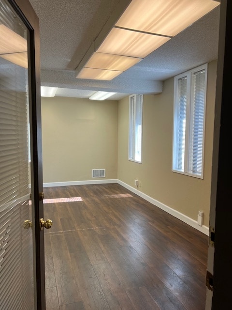 101 Church St, Los Gatos, CA for lease Interior Photo- Image 1 of 4