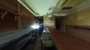 Foto interior