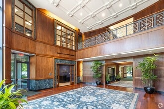272 Bendix Rd, Virginia Beach, VA à louer Photo intérieure- Image 2 de 3
