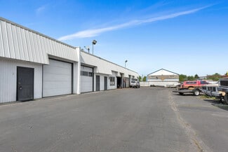 Plus de détails pour 118 E 37th St, Garden City, ID - Local d'activités à louer
