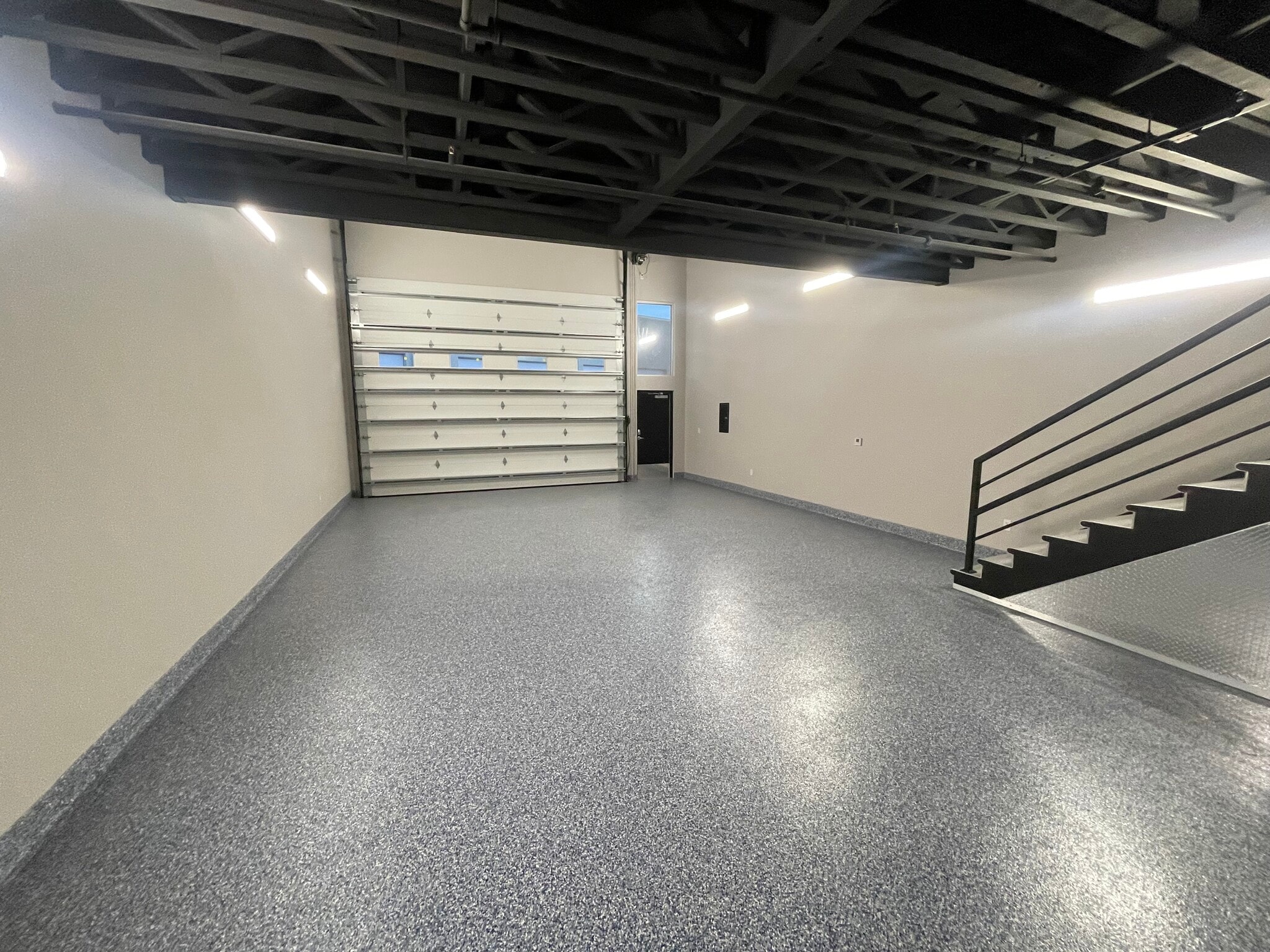 1435 FM 1463 Rd, Katy, TX à louer Photo intérieure- Image 1 de 1