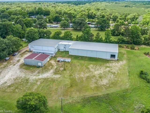 Hilltop Loop, Lufkin, TX for sale - Building Photo - Image 1 of 1