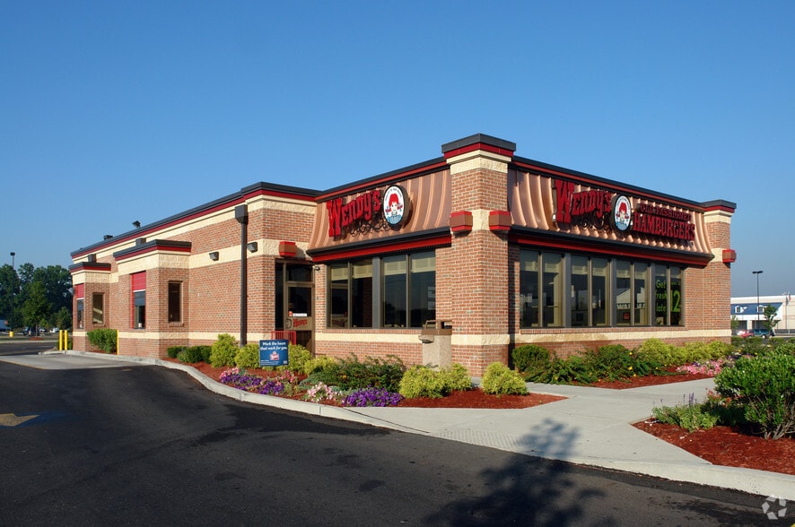 3413 HORIZON Blvd, Trevose, PA for lease - Building Photo - Image 1 of 6