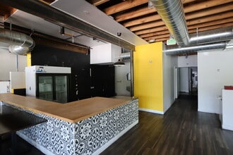 495 E 600 N, Provo, UT for lease Building Photo- Image 1 of 2