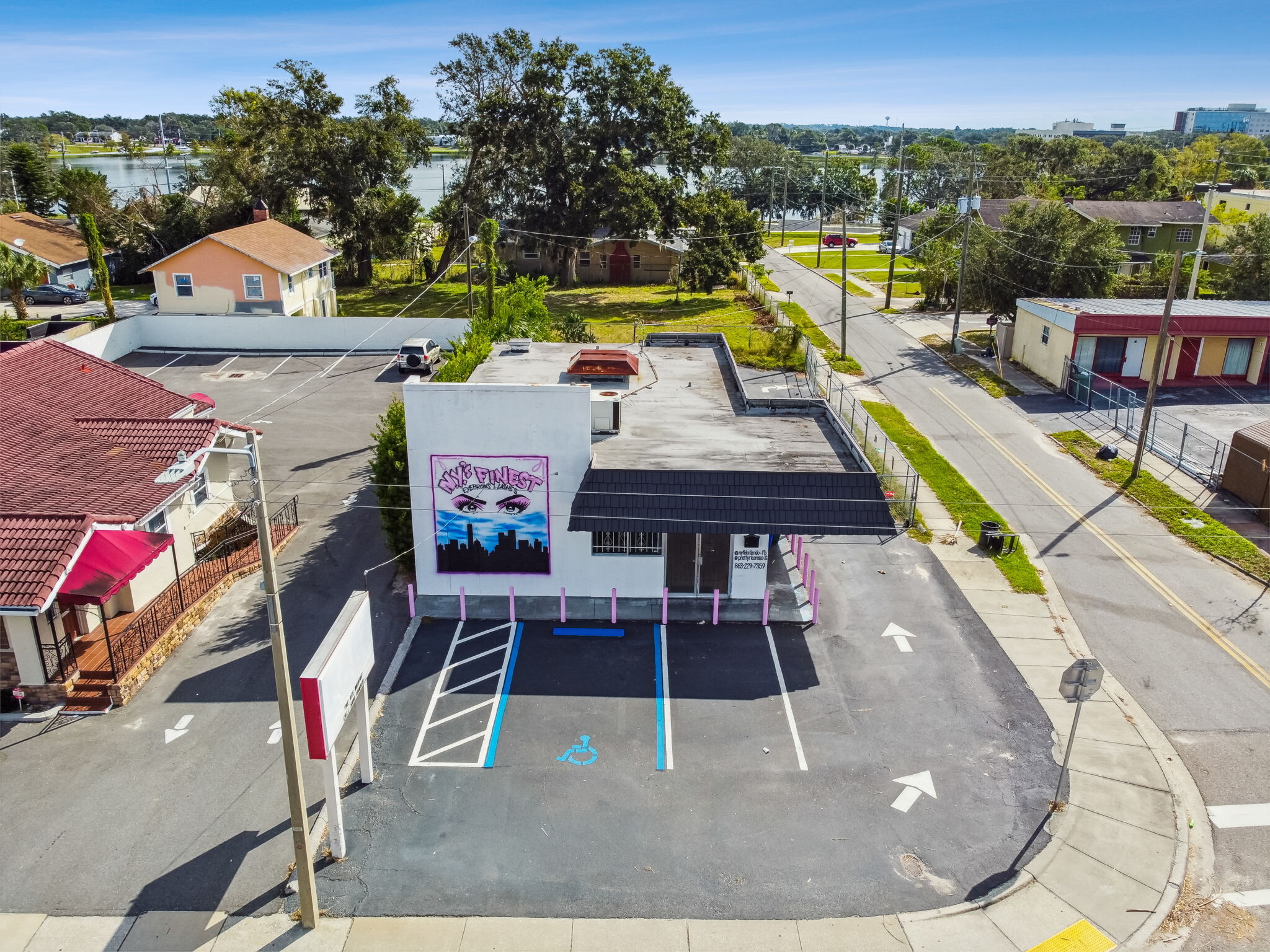 1006 6th St NW, Winter Haven, FL for sale Building Photo- Image 1 of 28