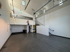 2332 4th St, Berkeley, CA for lease Interior Photo- Image 2 of 5