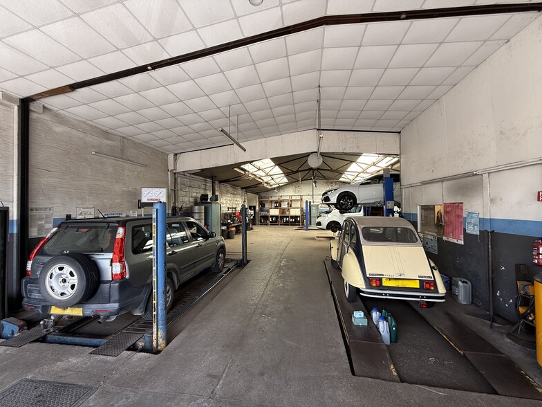 Inglewhite Rd, Longridge for sale - Building Photo - Image 2 of 18