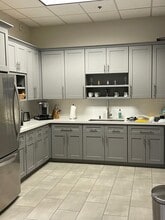 11672 E Shea Blvd, Scottsdale, AZ for sale Interior Photo- Image 2 of 4